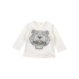 KENZO T-shirt
