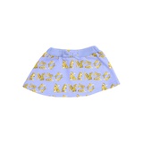 KENZO Skirt