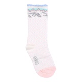 KENZO Short socks