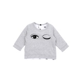 KENZO Sweatshirt