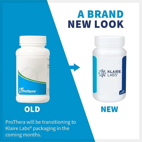  Klaire Labs Vitamin A - High Potency 25000 IU Dose (7,500mcg RAE) from Fish Liver Oil, Preformed Retinol Form (100 Softgels)