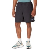 L.L.Bean 8 Classic Supplex Sport Shorts