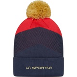 La Sportiva Knitty Beanie - Accessories