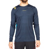 La Sportiva Tour Long-Sleeve Top - Men