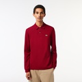 Lacoste Original L.12.12 Long-sleeve Polo
