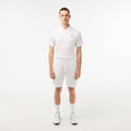 Lacoste Menu2019s SPORT Ultra-Light Shorts