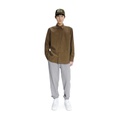 Menu2019s Lacoste x A.P.C. Cotton Gabardine Shirt