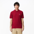 Lacoste Original L.12.12 Polo