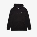 Menu2019s Lacoste XL Hooded T-Shirt