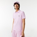 Lacoste Original L.12.12 Slim Fit Polo