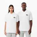Lacoste Original L.12.12 Loose Fit Polo