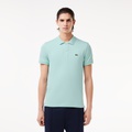 Lacoste Original L.12.12 Slim Fit Polo