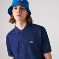 Lacoste Original L.12.12 Heathered Polo