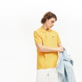 Lacoste Original L.12.12 Polo
