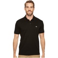 Lacoste Short Sleeve Jersey Interlock Regular
