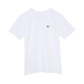 Lacoste Kids Short Sleeve Classic Sport Tee Shirt (Toddler/Little Kids/Big Kids)