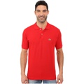 Mens Lacoste L1212 Classic Pique Polo Shirt