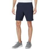 Lacoste Regular Fit Golf Bermuda Short