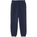 Lacoste Kids Boy Piping Jogger (Big Kid/Little Kid)