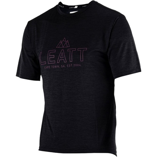  Leatt MTB Trail 1.0 Jersey - Men