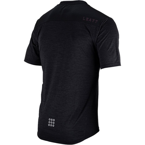  Leatt MTB Trail 1.0 Jersey - Men