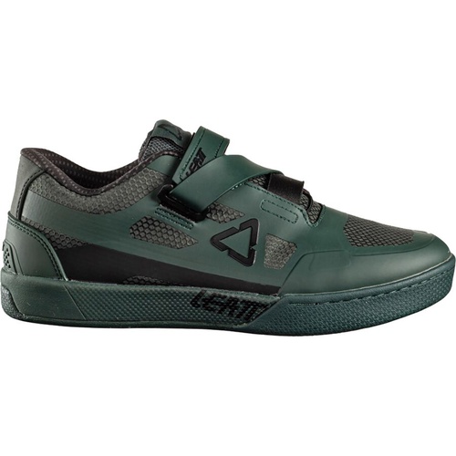 Leatt 5.0 Clip Shoe - Men