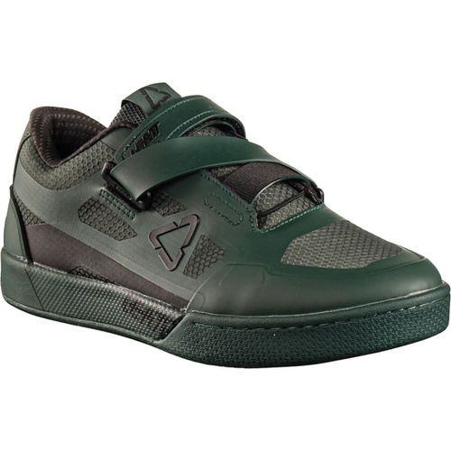  Leatt 5.0 Clip Shoe - Men
