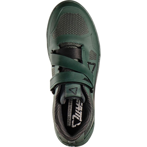  Leatt 5.0 Clip Shoe - Men