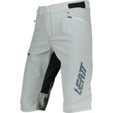 Leatt MTB 3.0 Short - Men