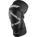 Leatt Airflex Pro Knee Guard - Bike