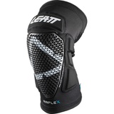 Leatt Airflex Pro Knee Guard - Bike