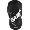 Leatt 3DF 5.0 Knee Guard - Bike