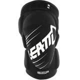 Leatt 3DF 5.0 Knee Guard - Bike