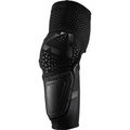 Leatt 3DF Hybrid Elbow Guard - Bike