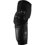 Leatt 3DF Hybrid Elbow Guard - Bike