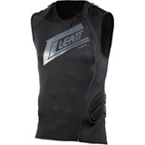 Leatt 3DF Back Protector - Bike