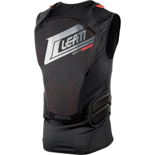  Leatt 3DF Back Protector - Bike
