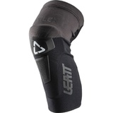 Leatt Knee Guard AirFlex Hybrid - Bike
