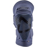 Leatt AirFlex Knee Guard Pro - Bike