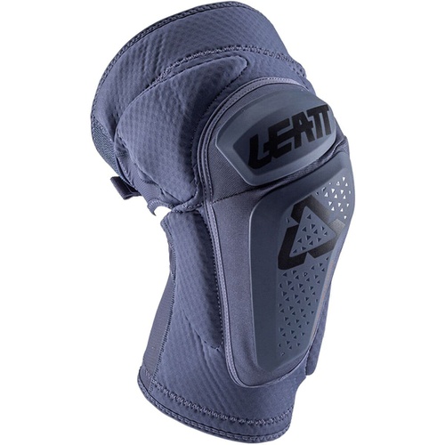  Leatt 6.0 3DF Knee Guard - Bike