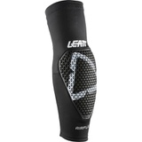 Leatt Airflex Elbow Guard - Bike