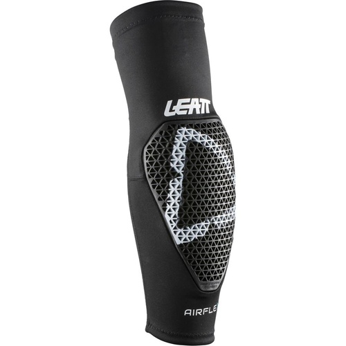  Leatt Airflex Elbow Guard - Bike