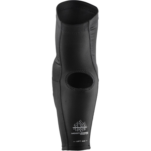  Leatt Airflex Elbow Guard - Bike