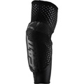 Leatt 5.0 3D F Elbow Guard - Bike