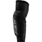 Leatt 5.0 3D F Elbow Guard - Bike