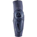 Leatt Contour Elbow Guard - Bike