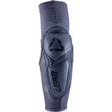 Leatt Contour Elbow Guard - Bike