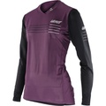 Leatt MTB Gravity 4.0 Jersey - Women