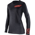 Leatt MTB Gravity 2.0 Jersey - Women