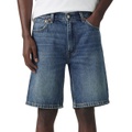 Levis Mens 454 Relaxed Fit 10 Shorts
